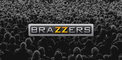 brazzers first time sex